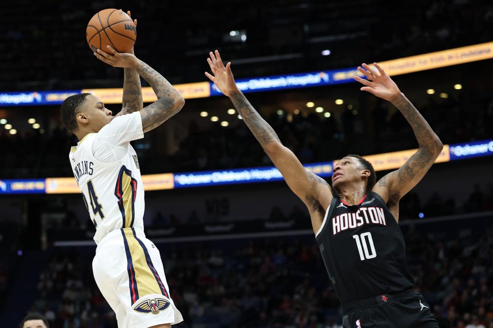 攻守平衡 攻守平衡