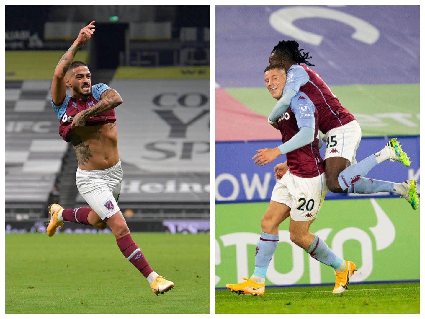 你完整优化 你完整优化