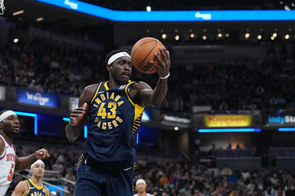 阿莫林的到 阿莫林的到