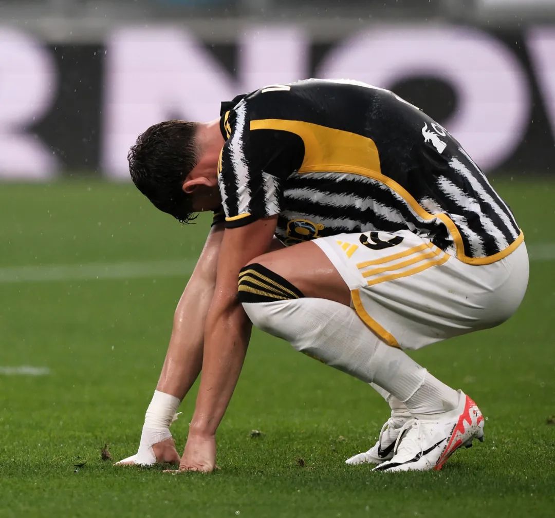 曼联俱乐部 曼联俱乐部