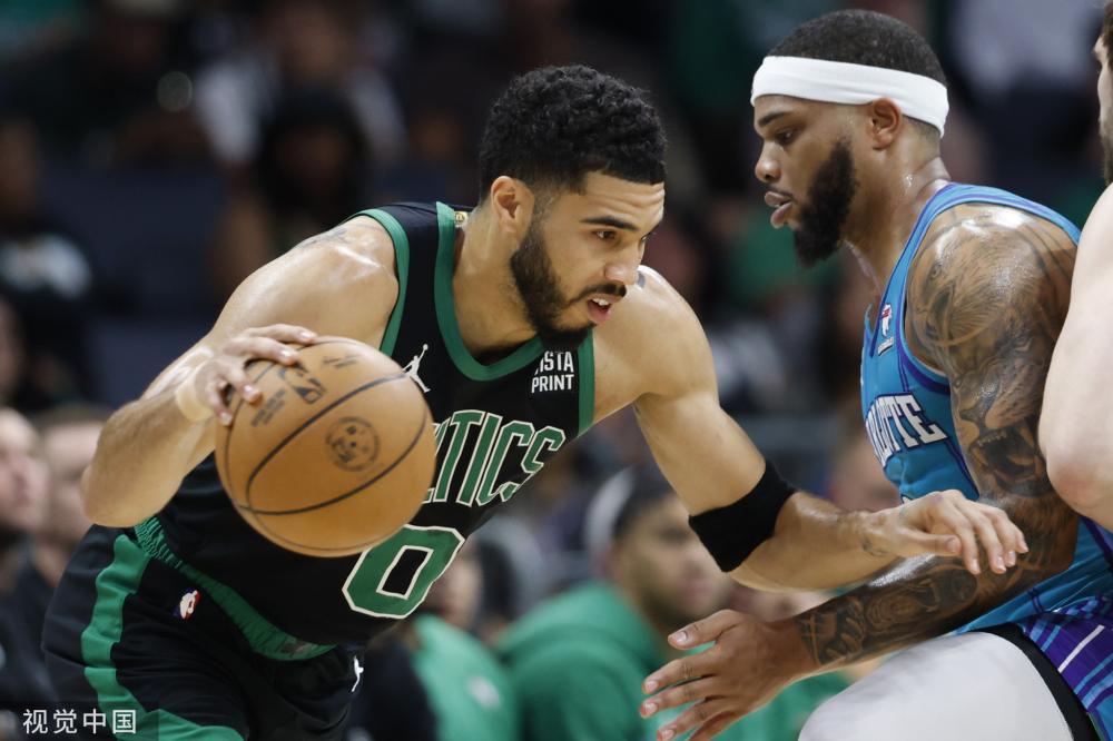 来一种全新 来一种全新