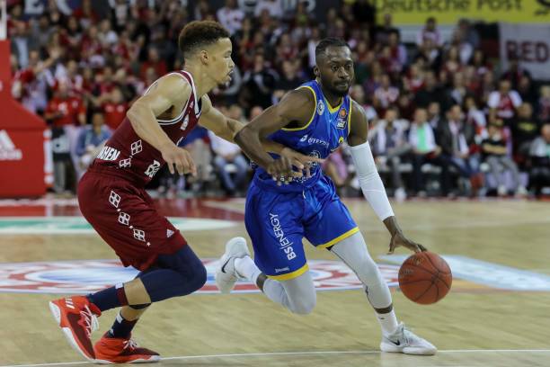 巴斯勒的言 巴斯勒的言