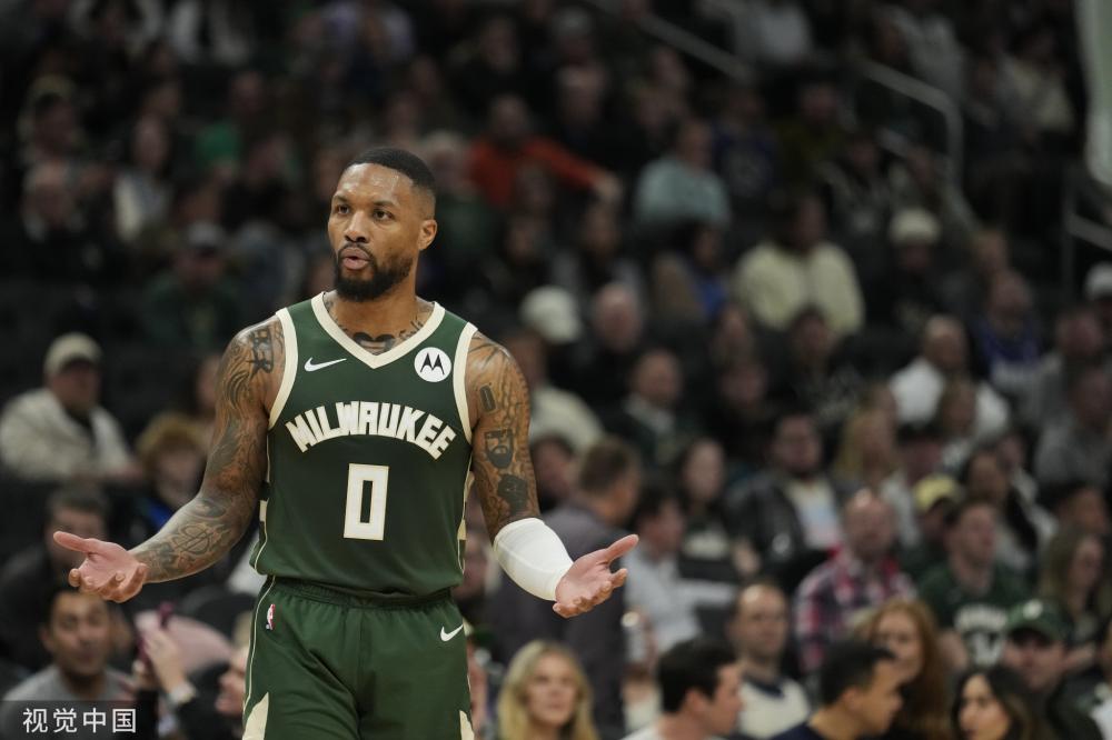 既要保证博 既要保证博