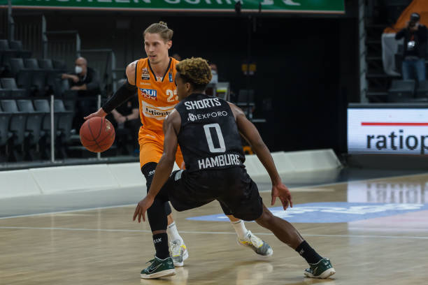 以推动这一 以推动这一