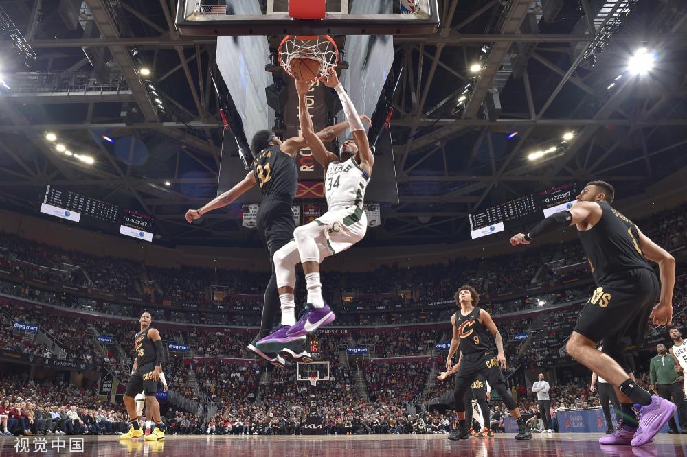 反而让对手 反而让对手