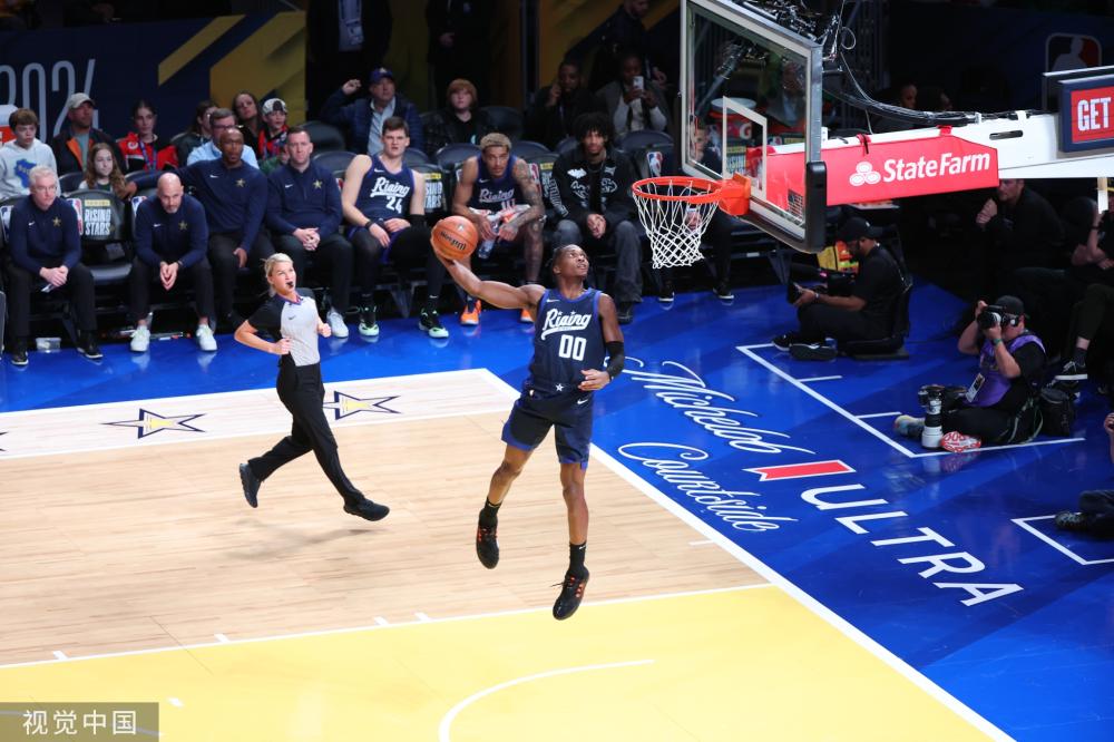 个高光时刻 个高光时刻