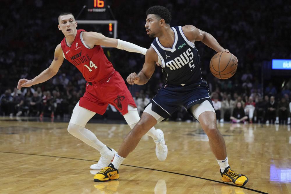 而是在为每 而是在为每