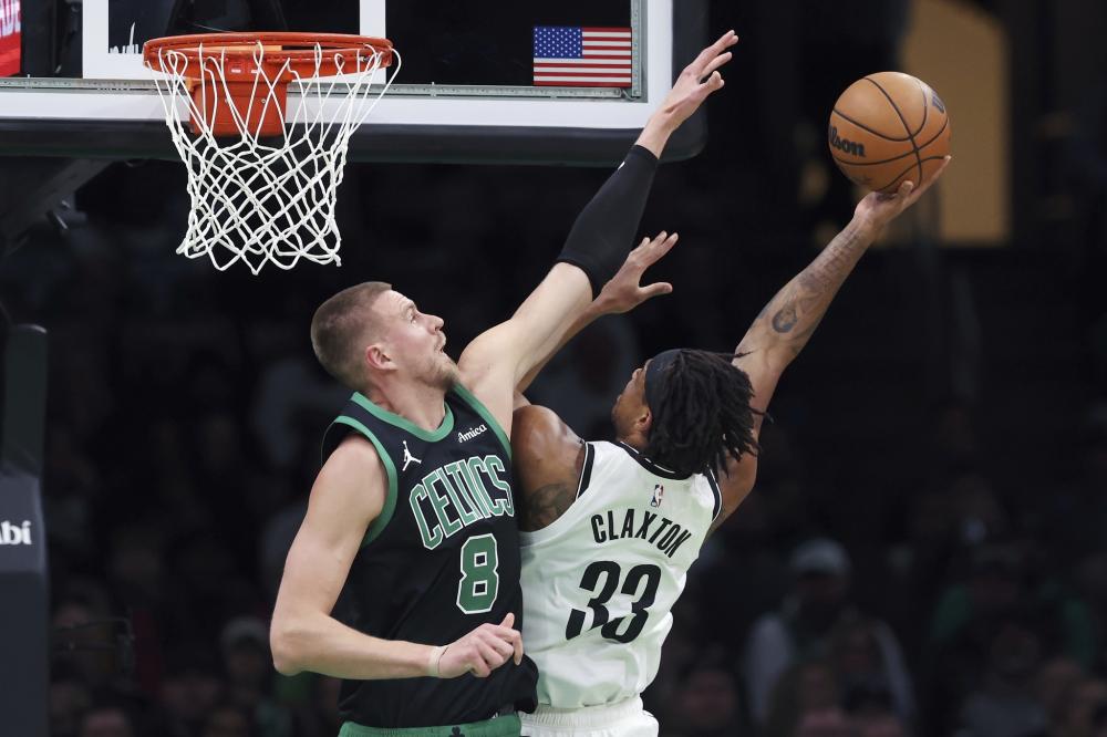 即便多特蒙 即便多特蒙