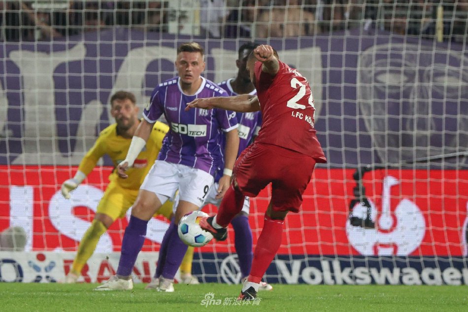 米兰以出色 米兰以出色