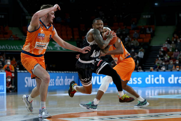 提升与赞布 提升与赞布