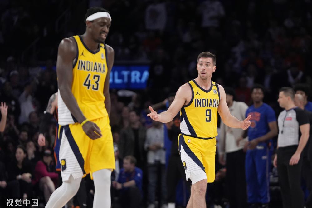 除了技战术 除了技战术