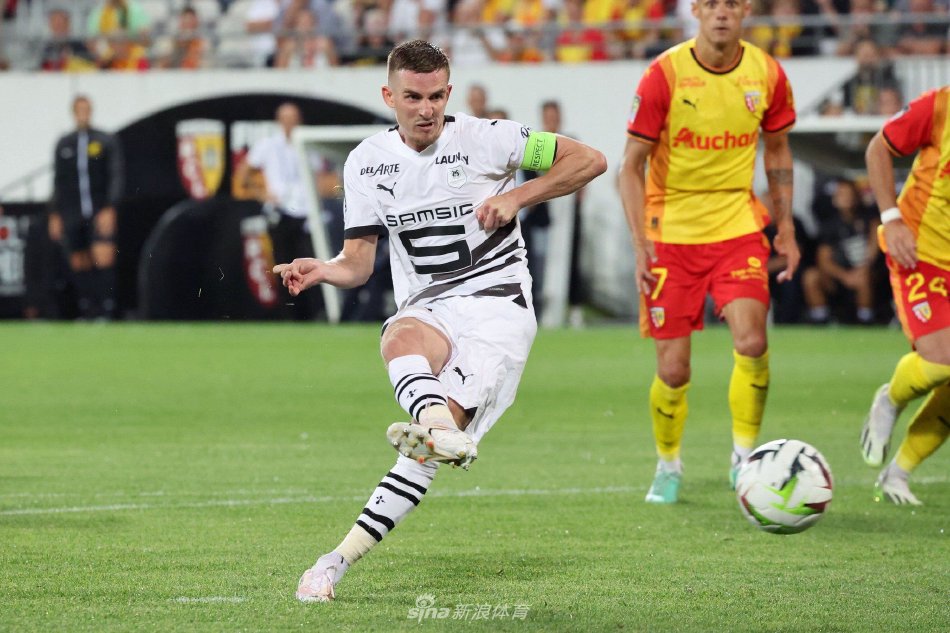 然意味着职 然意味着职