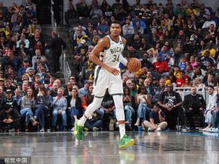 季的战绩 季的战绩