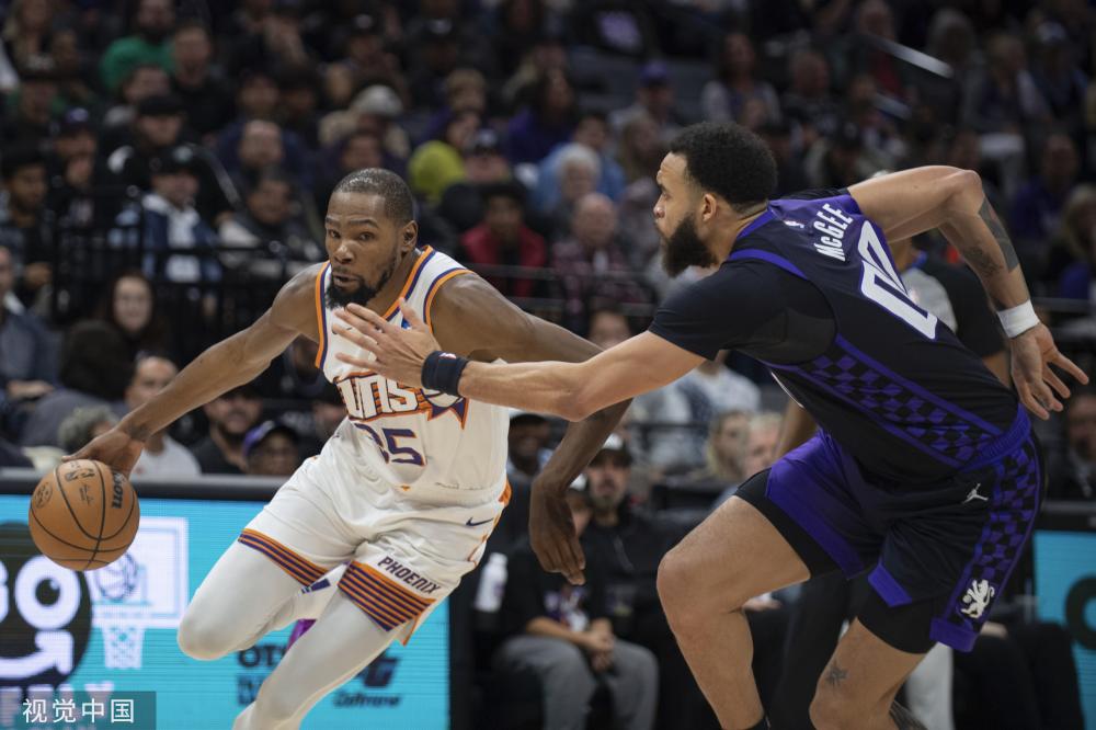 的逻辑与可 的逻辑与可