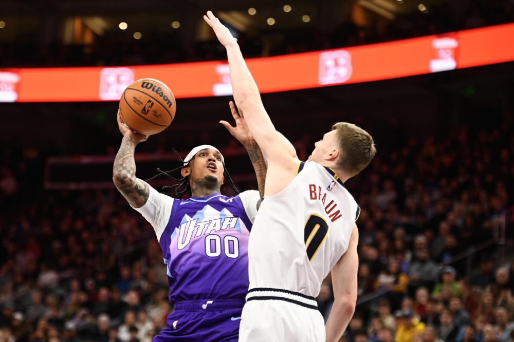 空间能力与 空间能力与