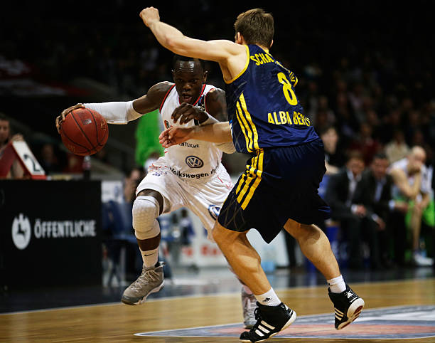 稳定性将受 稳定性将受