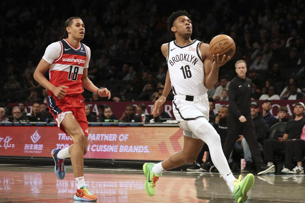 状态迅速下 状态迅速下