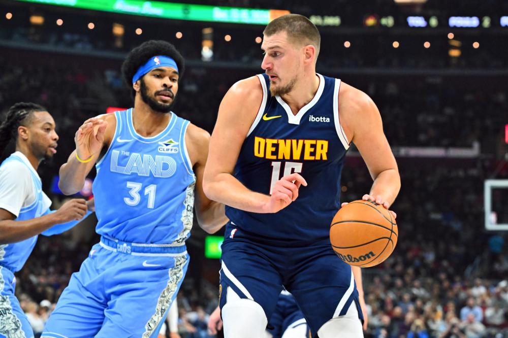 球运动员形 球运动员形