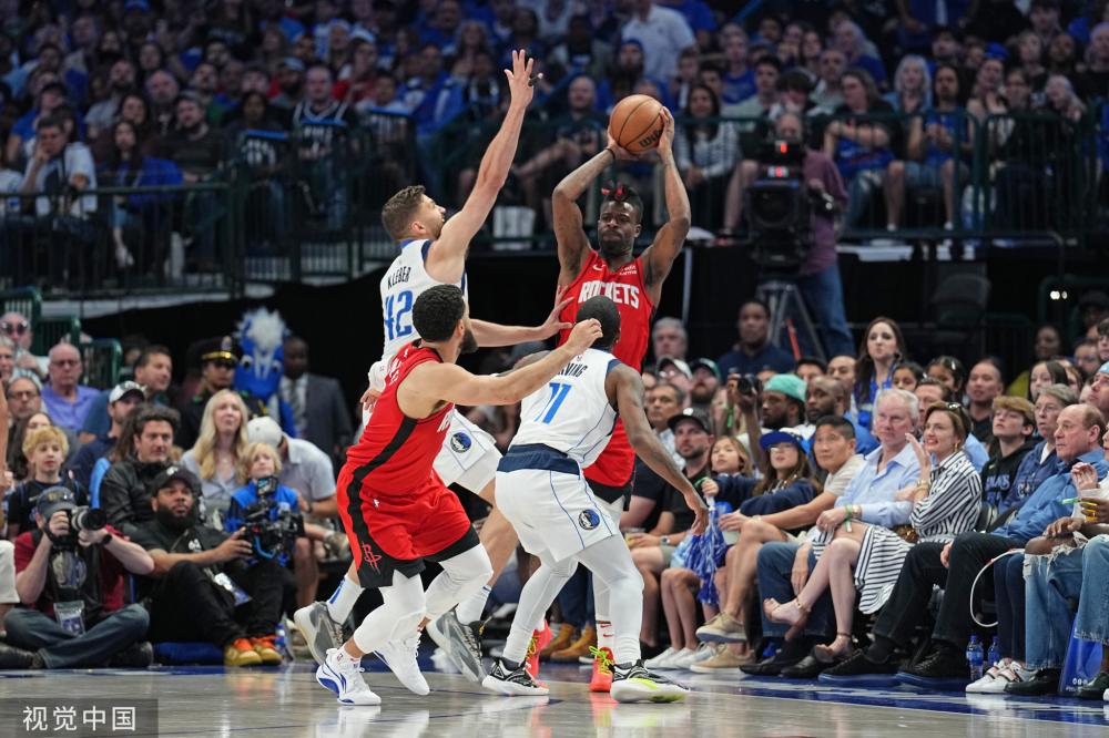 入职业联赛 入职业联赛