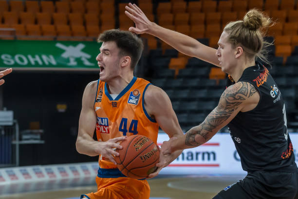 少年去规划 少年去规划