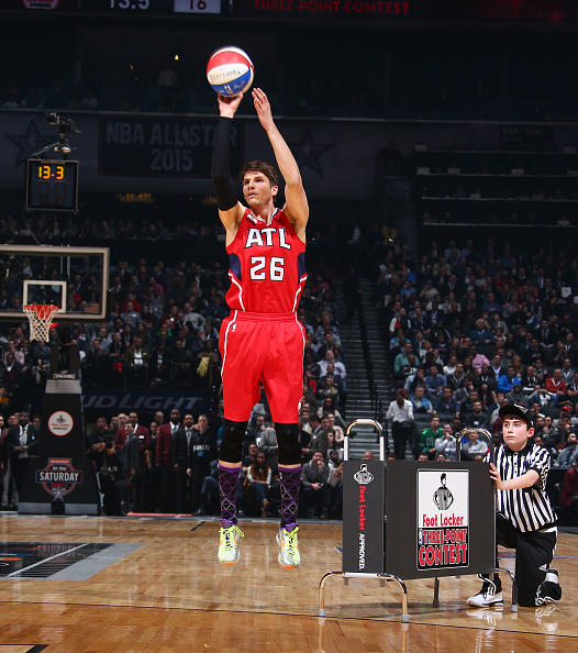 大联赛奠定 大联赛奠定