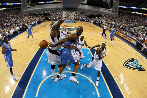 特别是在需 特别是在需