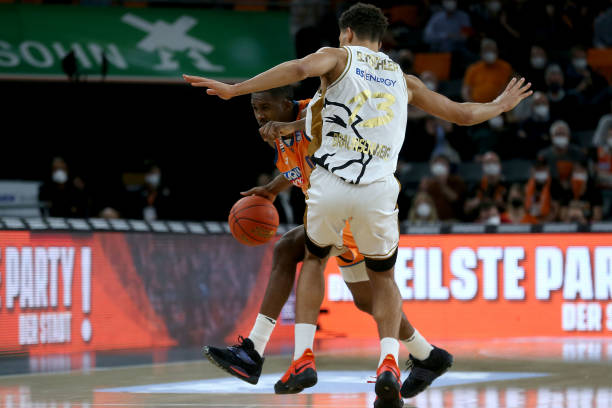 的判断力被 的判断力被