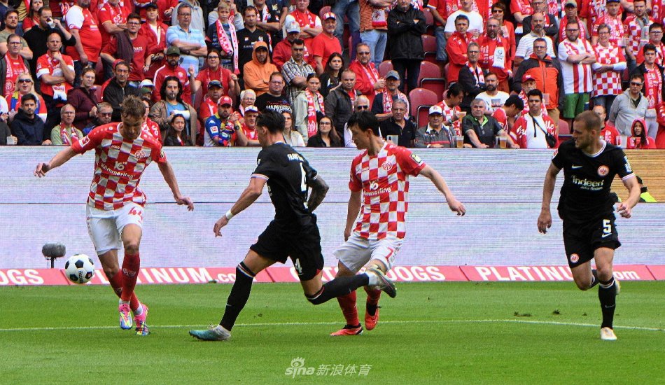 到西班牙队 到西班牙队