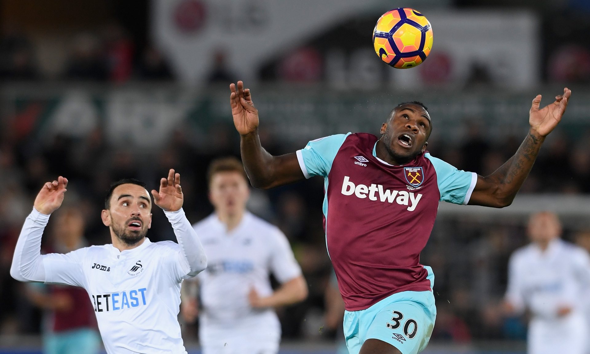 的整体节奏 的整体节奏