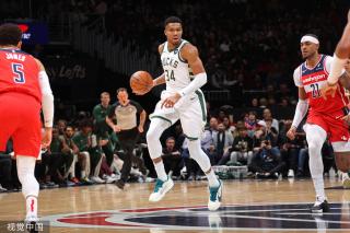 与强队的差 与强队的差