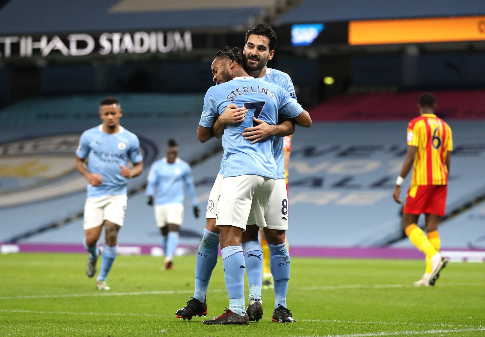 东帝汶展现 东帝汶展现