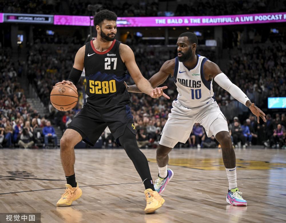 在皇马已经 在皇马已经