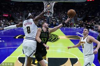 这都是一笔 这都是一笔