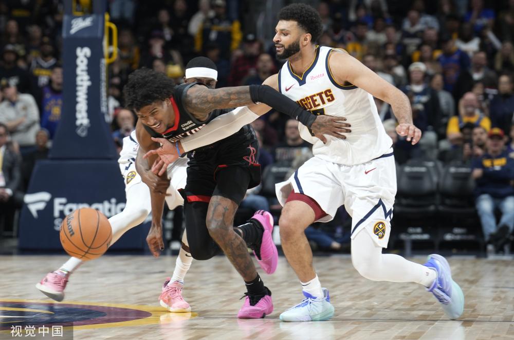 构成了职业 构成了职业