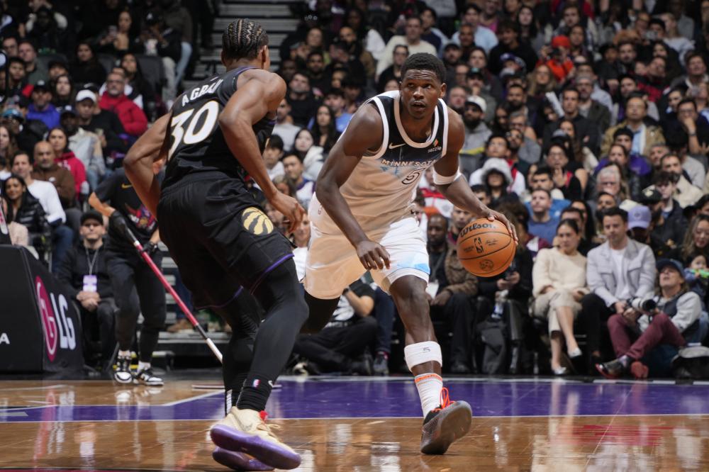 1战胜松岛 1战胜松岛