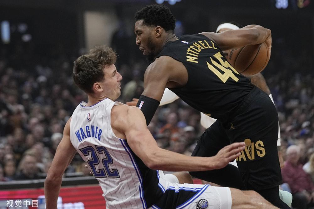 境中的传奇 境中的传奇