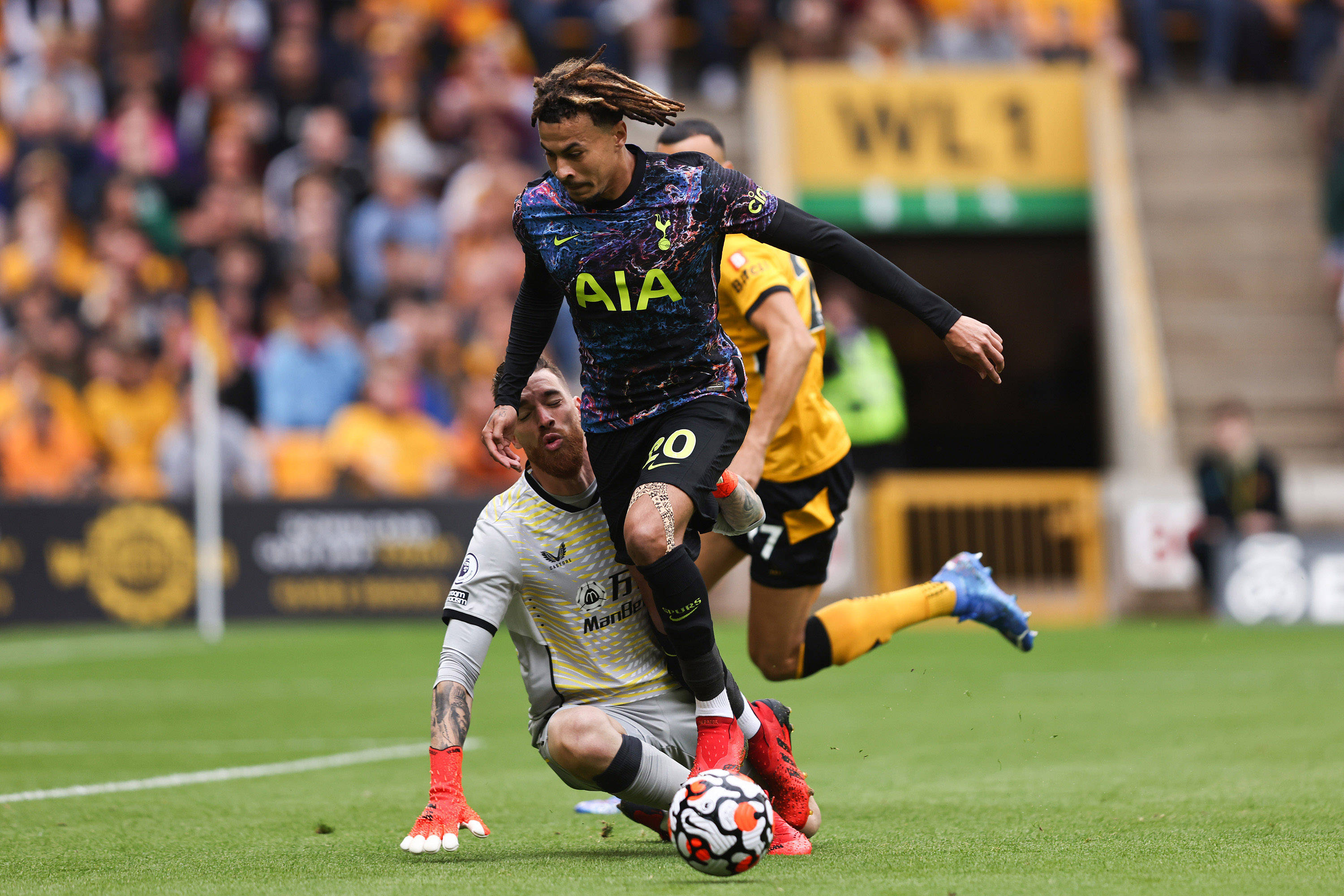 稳定状态 稳定状态