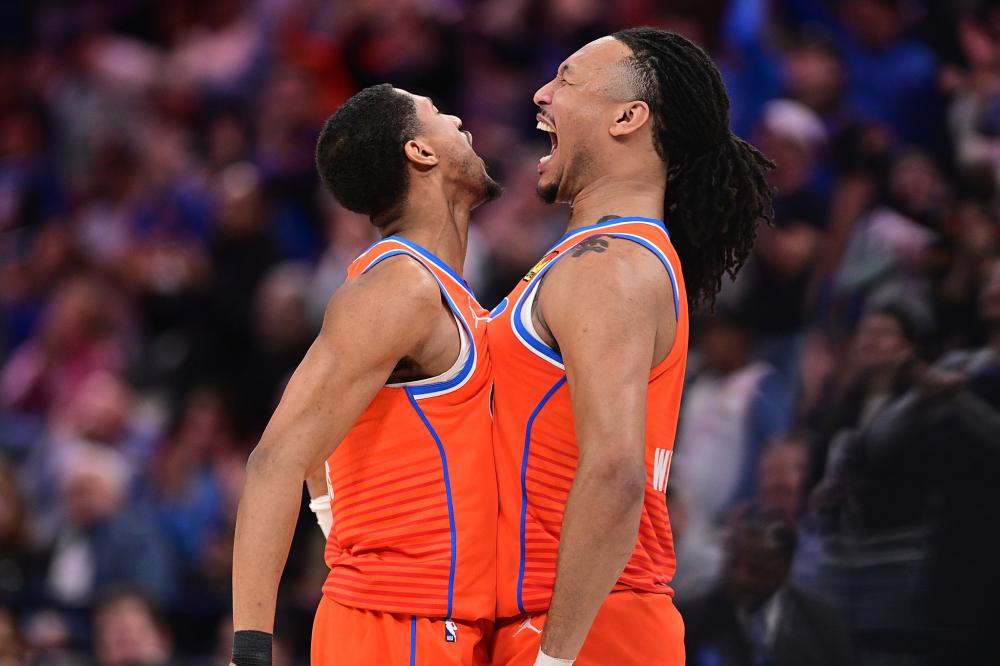 甚至通过交 甚至通过交