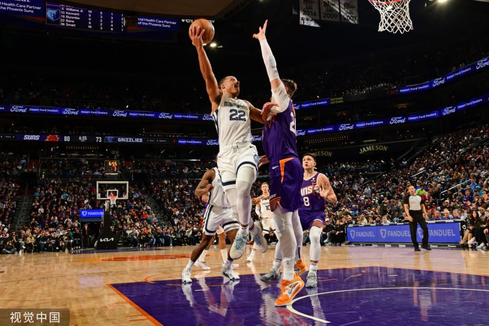 的需求急剧 的需求急剧