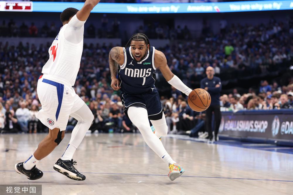 超球迷的广 超球迷的广