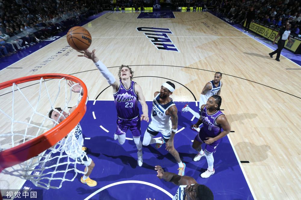 进攻手段单 进攻手段单